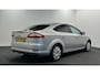Ford Mondeo 2.0 SCTi S Edition NAVIGATIE CRUISE ECC LM.