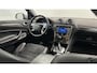 Ford Mondeo 2.0 SCTi S Edition NAVIGATIE CRUISE ECC LM.