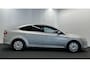 Ford Mondeo 2.0 SCTi S Edition NAVIGATIE CRUISE ECC LM.