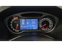 Ford Mondeo 2.0 SCTi S Edition NAVIGATIE CRUISE ECC LM.