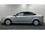 Ford Mondeo 2.0 SCTi S Edition NAVIGATIE CRUISE ECC LM.