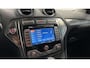 Ford Mondeo 2.0 SCTi S Edition NAVIGATIE CRUISE ECC LM.