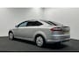 Ford Mondeo 2.0 SCTi S Edition NAVIGATIE CRUISE ECC LM.