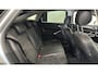 Ford Mondeo 2.0 SCTi S Edition NAVIGATIE CRUISE ECC LM.