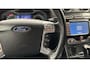 Ford Mondeo 2.0 SCTi S Edition NAVIGATIE CRUISE ECC LM.