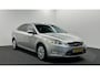Ford Mondeo 2.0 SCTi S Edition NAVIGATIE CRUISE ECC LM.