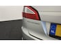 Ford Mondeo 2.0 SCTi S Edition NAVIGATIE CRUISE ECC LM.