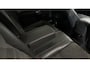 Ford Mondeo 2.0 SCTi S Edition NAVIGATIE CRUISE ECC LM.