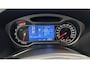 Ford Mondeo 2.0 SCTi S Edition NAVIGATIE CRUISE ECC LM.