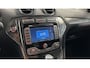 Ford Mondeo 2.0 SCTi S Edition NAVIGATIE CRUISE ECC LM.