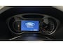 Ford Mondeo 2.0 SCTi S Edition NAVIGATIE CRUISE ECC LM.