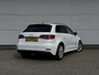 Audi A3 Sportback 40 e-tron Advance Sport | SOH 91% | Virtual Cockpit | PDC | Cruise | 17 inch |