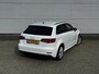 Audi A3 Sportback 40 e-tron Advance Sport | SOH 91% | Virtual Cockpit | PDC | Cruise | 17 inch |