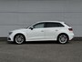 Audi A3 Sportback 40 e-tron Advance Sport | SOH 91% | Virtual Cockpit | PDC | Cruise | 17 inch |
