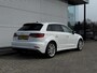 Audi A3 Sportback 40 e-tron Advance Sport | SOH 91% | Virtual Cockpit | PDC | Cruise | 17 inch |