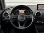 Audi A3 Sportback 40 e-tron Advance Sport | SOH 91% | Virtual Cockpit | PDC | Cruise | 17 inch |