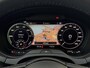 Audi A3 Sportback 40 e-tron Advance Sport | SOH 91% | Virtual Cockpit | PDC | Cruise | 17 inch |