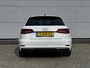 Audi A3 Sportback 40 e-tron Advance Sport | SOH 91% | Virtual Cockpit | PDC | Cruise | 17 inch |