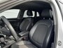 Audi A3 Sportback 40 e-tron Advance Sport | SOH 91% | Virtual Cockpit | PDC | Cruise | 17 inch |