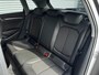 Audi A3 Sportback 40 e-tron Advance Sport | SOH 91% | Virtual Cockpit | PDC | Cruise | 17 inch |