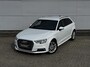 Audi A3 Sportback 40 e-tron Advance Sport | SOH 91% | Virtual Cockpit | PDC | Cruise | 17 inch |