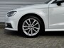 Audi A3 Sportback 40 e-tron Advance Sport | SOH 91% | Virtual Cockpit | PDC | Cruise | 17 inch |
