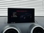 Audi A3 Sportback 40 e-tron Advance Sport | SOH 91% | Virtual Cockpit | PDC | Cruise | 17 inch |
