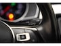 Volkswagen Passat 1.4 TSI GTE Highline[ Schuif/kanteldak Automaat LED koplampen]