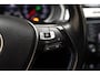 Volkswagen Passat 1.4 TSI GTE Highline[ Schuif/kanteldak Automaat LED koplampen]