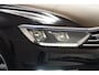 Volkswagen Passat 1.4 TSI GTE Highline[ Schuif/kanteldak Automaat LED koplampen]