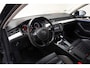 Volkswagen Passat 1.4 TSI GTE Highline[ Schuif/kanteldak Automaat LED koplampen]