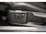 Volkswagen Passat 1.4 TSI GTE Highline[ Schuif/kanteldak Automaat LED koplampen]