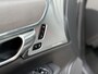 Volvo V90 2.0 T8 Plug-in hybrid AWD Ultra Dark | Gelaagd glas | Trekhaak | Luchtvering | Bowers & Wilkins | Massage | Stoel Koeling | 360° Camera | Adaptieve cruise | Stoel/stuur verwarming |