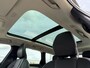 Volvo V90 2.0 T8 Plug-in hybrid AWD Ultra Dark | Gelaagd glas | Trekhaak | Luchtvering | Bowers & Wilkins | Massage | Stoel Koeling | 360° Camera | Adaptieve cruise | Stoel/stuur verwarming |
