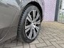 Volvo V90 2.0 T8 Plug-in hybrid AWD Ultra Dark | Gelaagd glas | Trekhaak | Luchtvering | Bowers & Wilkins | Massage | Stoel Koeling | 360° Camera | Adaptieve cruise | Stoel/stuur verwarming |