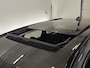 Volvo V90 2.0 T8 Plug-in hybrid AWD Ultra Dark | Gelaagd glas | Trekhaak | Luchtvering | Bowers & Wilkins | Massage | Stoel Koeling | 360° Camera | Adaptieve cruise | Stoel/stuur verwarming |