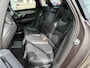 Volvo V90 2.0 T8 Plug-in hybrid AWD Ultra Dark | Gelaagd glas | Trekhaak | Luchtvering | Bowers & Wilkins | Massage | Stoel Koeling | 360° Camera | Adaptieve cruise | Stoel/stuur verwarming |