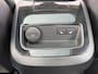 Volvo V90 2.0 T8 Plug-in hybrid AWD Ultra Dark | Gelaagd glas | Trekhaak | Luchtvering | Bowers & Wilkins | Massage | Stoel Koeling | 360° Camera | Adaptieve cruise | Stoel/stuur verwarming |