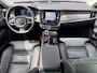 Volvo V90 2.0 T8 Plug-in hybrid AWD Ultra Dark | Gelaagd glas | Trekhaak | Luchtvering | Bowers & Wilkins | Massage | Stoel Koeling | 360° Camera | Adaptieve cruise | Stoel/stuur verwarming |