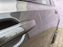 Volvo V90 2.0 T8 Plug-in hybrid AWD Ultra Dark | Gelaagd glas | Trekhaak | Luchtvering | Bowers & Wilkins | Massage | Stoel Koeling | 360° Camera | Adaptieve cruise | Stoel/stuur verwarming |