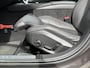 Volvo V90 2.0 T8 Plug-in hybrid AWD Ultra Dark | Gelaagd glas | Trekhaak | Luchtvering | Bowers & Wilkins | Massage | Stoel Koeling | 360° Camera | Adaptieve cruise | Stoel/stuur verwarming |