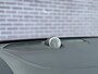 Volvo V90 2.0 T8 Plug-in hybrid AWD Ultra Dark | Gelaagd glas | Trekhaak | Luchtvering | Bowers & Wilkins | Massage | Stoel Koeling | 360° Camera | Adaptieve cruise | Stoel/stuur verwarming |