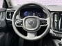 Volvo V90 2.0 T8 Plug-in hybrid AWD Ultra Dark | Gelaagd glas | Trekhaak | Luchtvering | Bowers & Wilkins | Massage | Stoel Koeling | 360° Camera | Adaptieve cruise | Stoel/stuur verwarming |