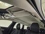 Volvo V90 2.0 T8 Plug-in hybrid AWD Ultra Dark | Gelaagd glas | Trekhaak | Luchtvering | Bowers & Wilkins | Massage | Stoel Koeling | 360° Camera | Adaptieve cruise | Stoel/stuur verwarming |
