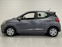 Hyundai i10 1.0 Comfort Smart NAVIGATIE | CRUISE CONTROL | AIRCO | DEALER ONDERHOUDEN!