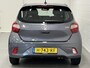 Hyundai i10 1.0 Comfort Smart NAVIGATIE | CRUISE CONTROL | AIRCO | DEALER ONDERHOUDEN!
