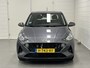 Hyundai i10 1.0 Comfort Smart NAVIGATIE | CRUISE CONTROL | AIRCO | DEALER ONDERHOUDEN!