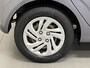 Hyundai i10 1.0 Comfort Smart NAVIGATIE | CRUISE CONTROL | AIRCO | DEALER ONDERHOUDEN!