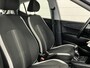 Hyundai i10 1.0 Comfort Smart NAVIGATIE | CRUISE CONTROL | AIRCO | DEALER ONDERHOUDEN!
