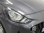 Hyundai i10 1.0 Comfort Smart NAVIGATIE | CRUISE CONTROL | AIRCO | DEALER ONDERHOUDEN!